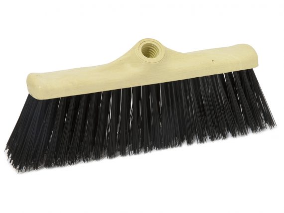 push broom cm 60