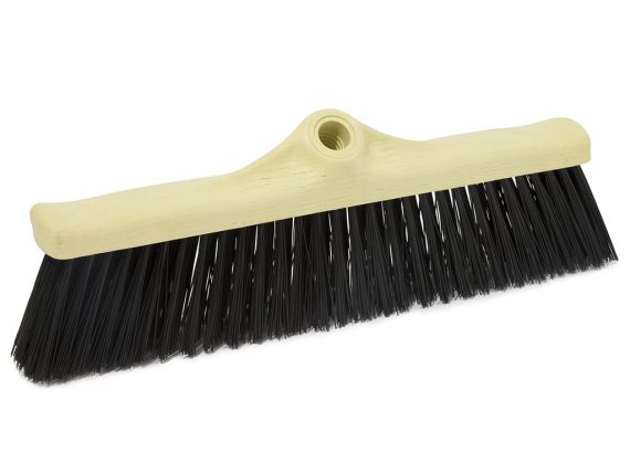 push broom cm 50