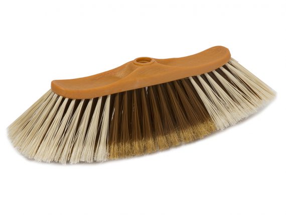 mirella broom