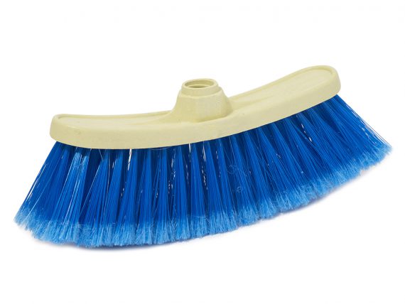 arcatina broom