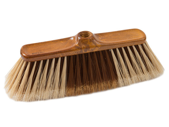 dinasty broom