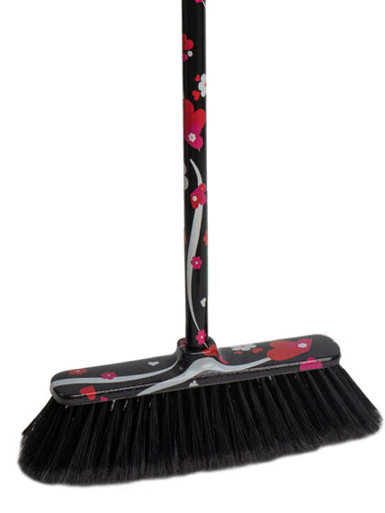 fantasy broom