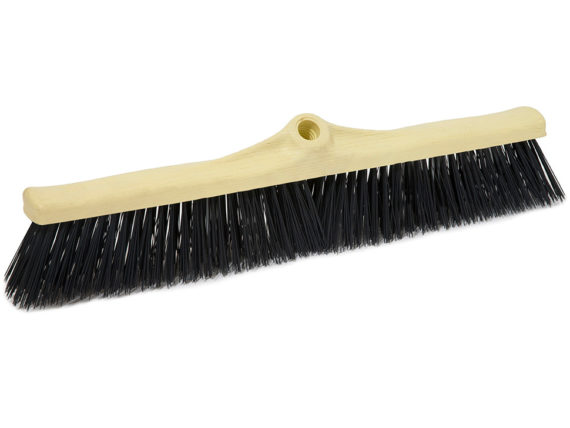 push broom cm 40