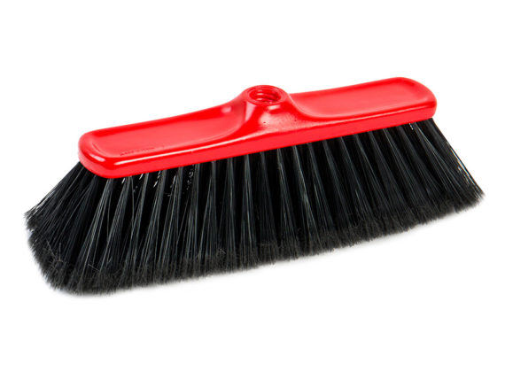 athena broom