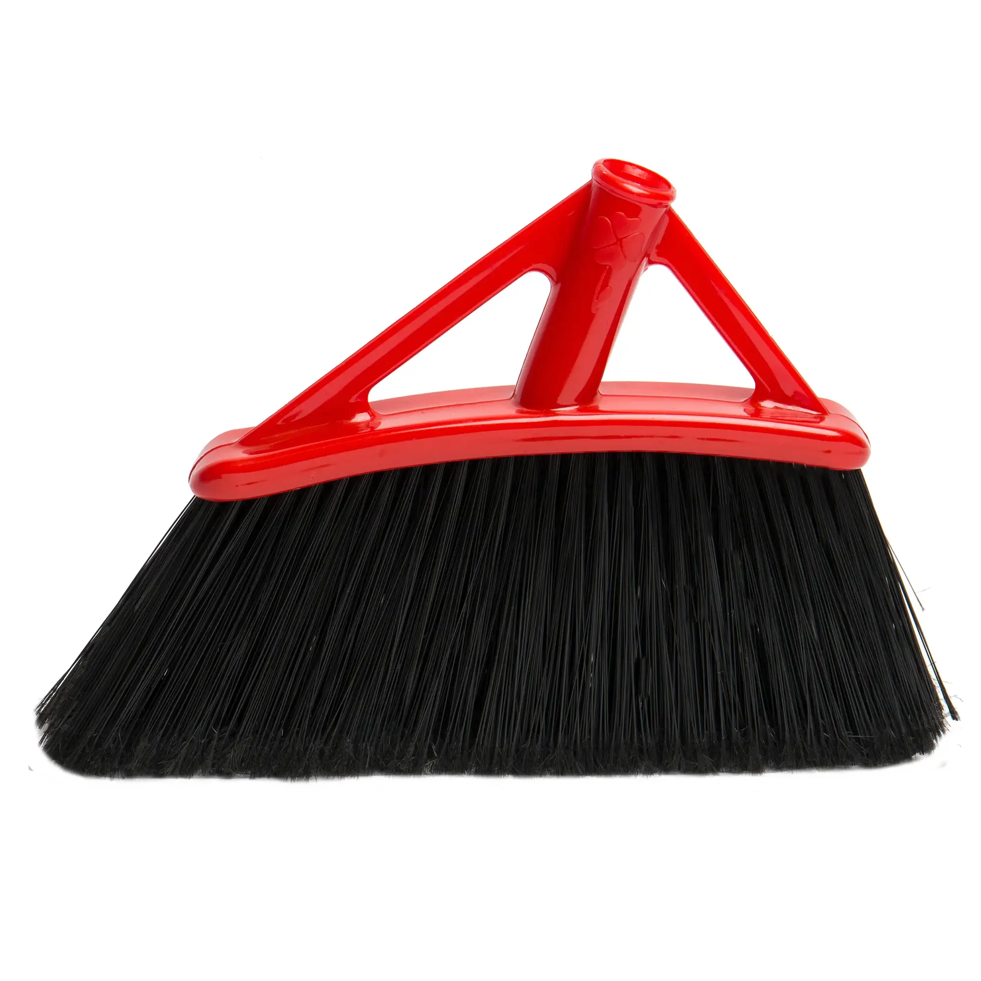 Luxor broom manufacture - Made in Italy cleaning items