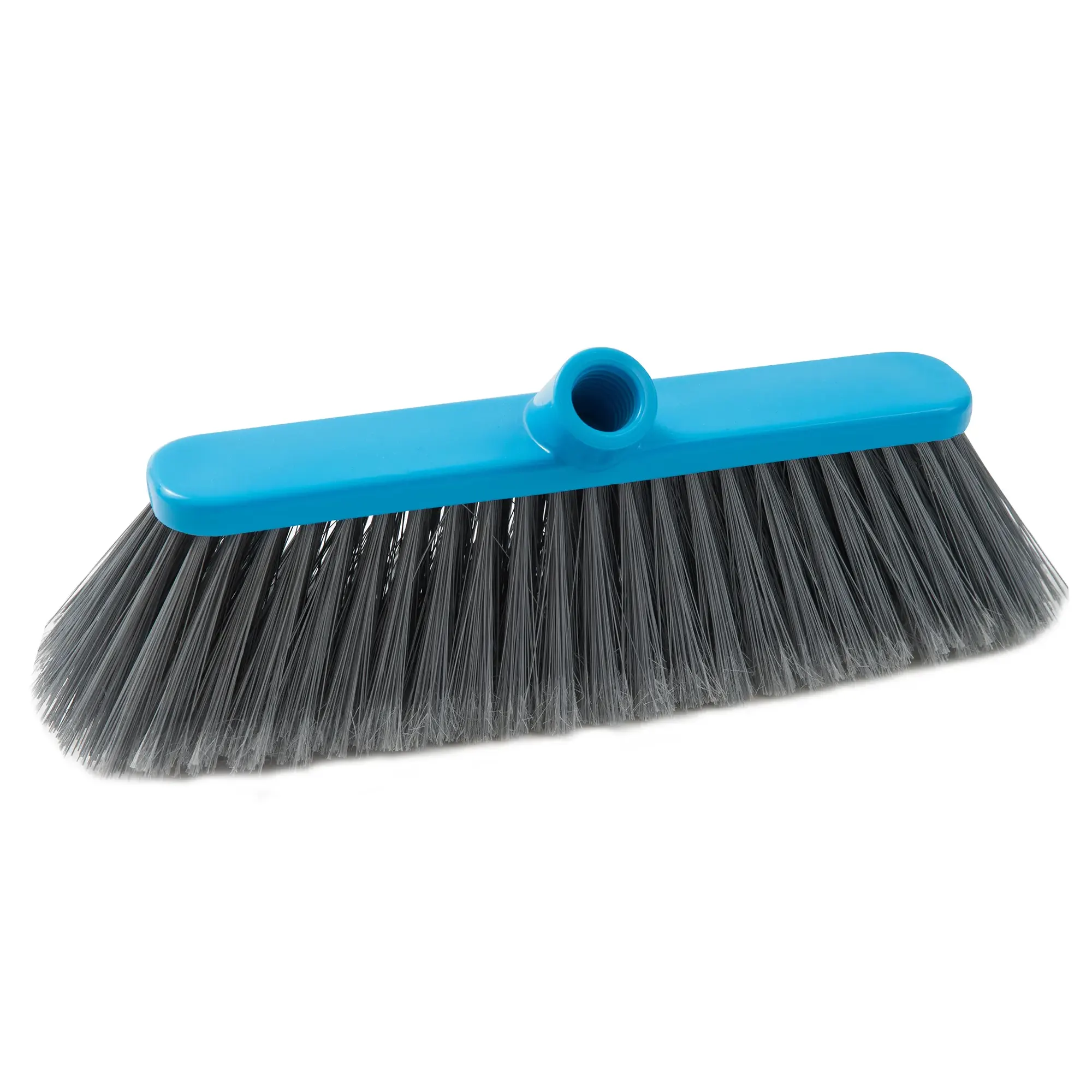 Luxor broom manufacture - Made in Italy cleaning items