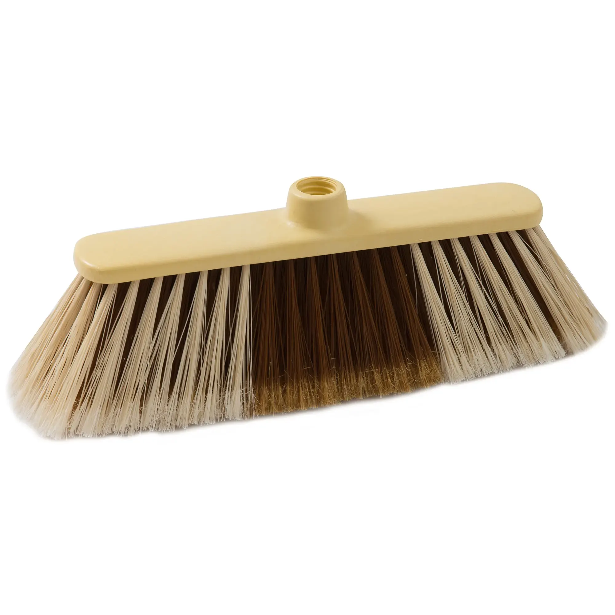 Luxor broom manufacture - Made in Italy cleaning items