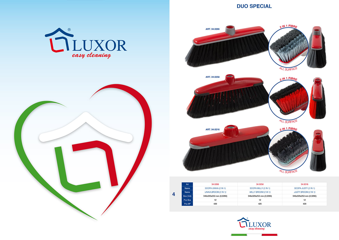 luxor-brooms-brushes-catalogue