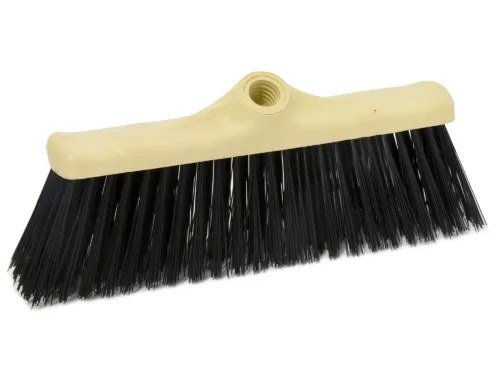 PUSH BROOM CM 30