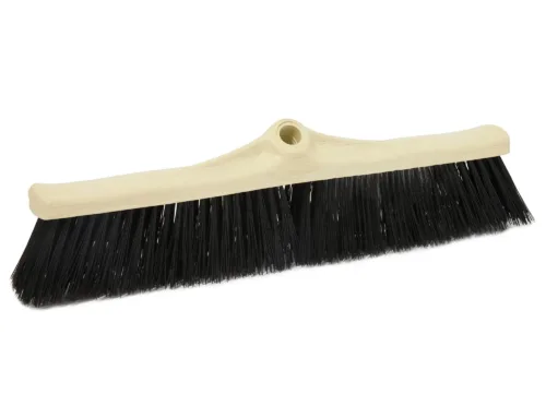 PUSH BROOM CM 60