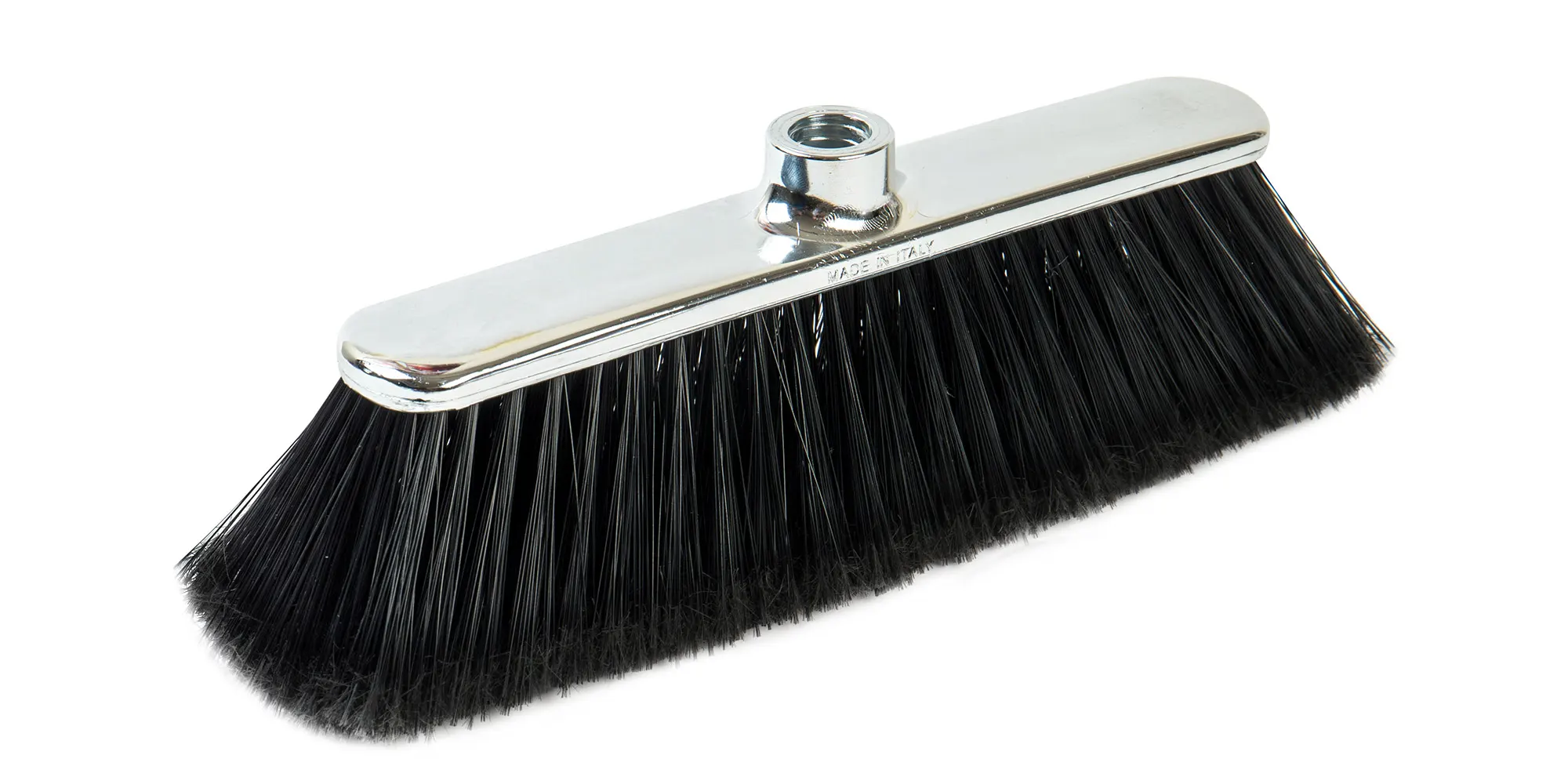 broom-chrome-effect-indoor broom chrome effect indoor