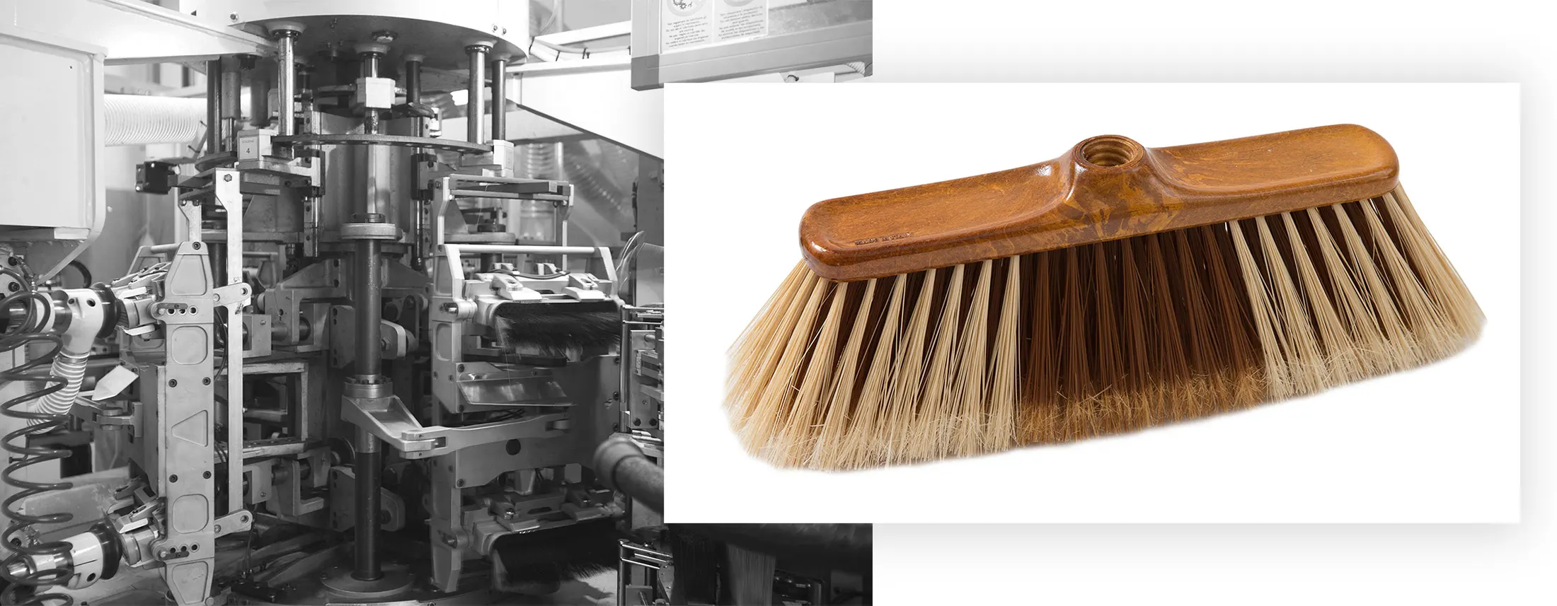 broom-effect-wood