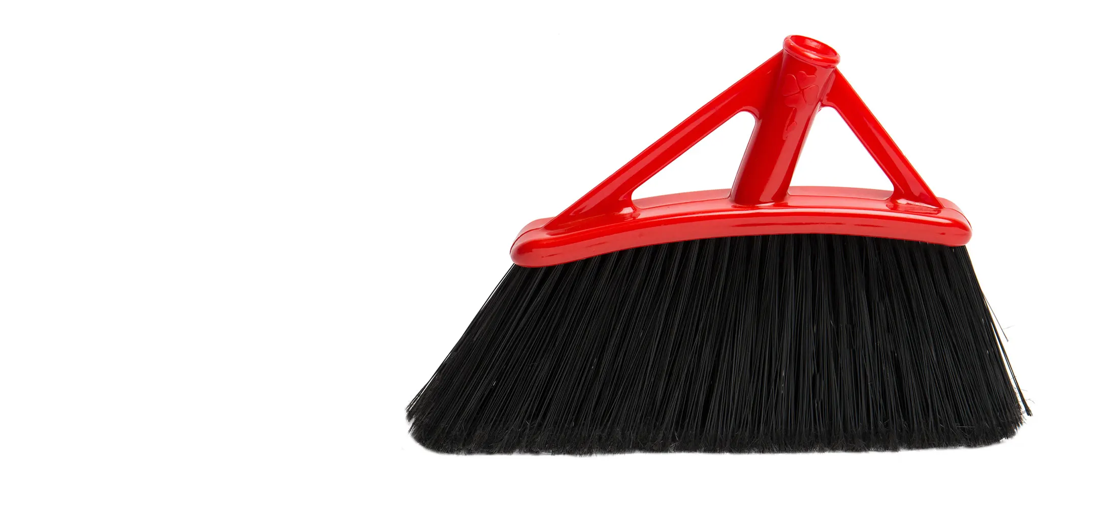 best brooms