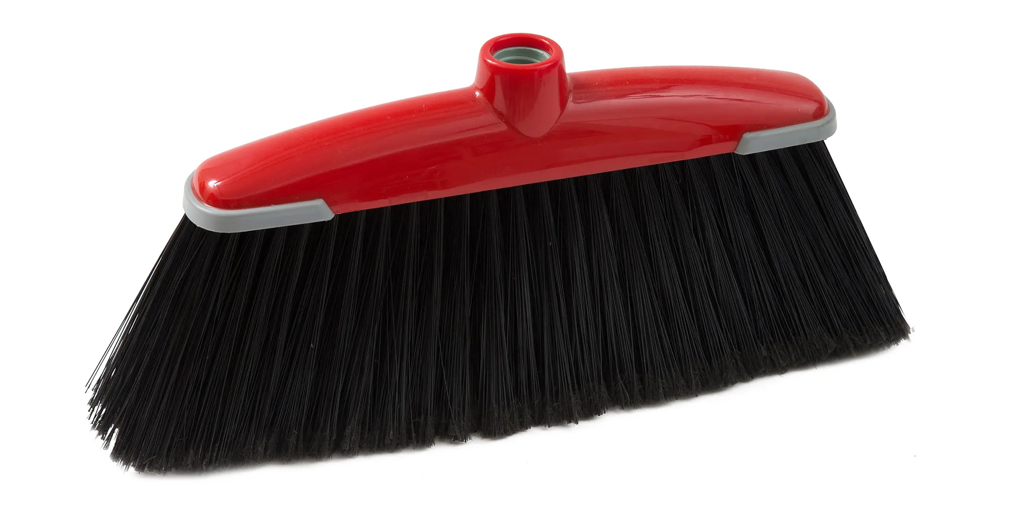 bumber longfibre broom bumber longfibre broom