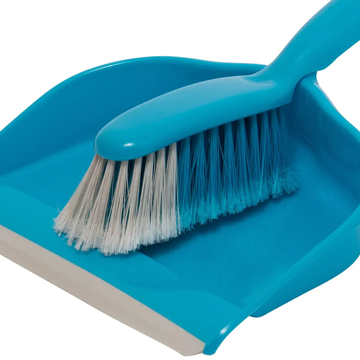 dustpan set - palette