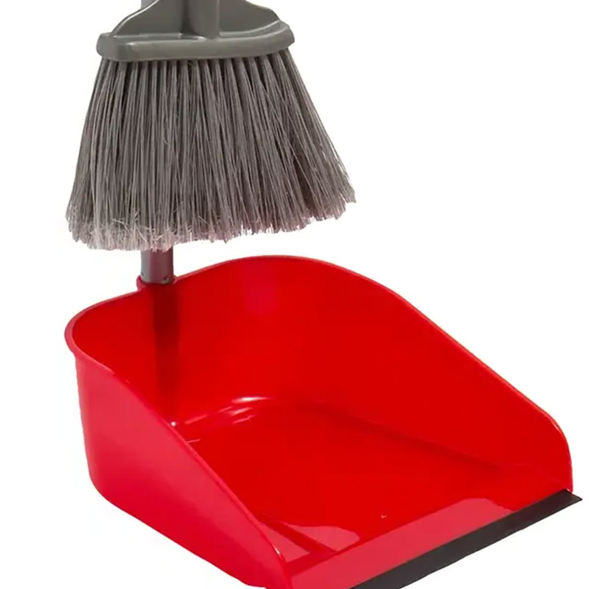 dustpan set