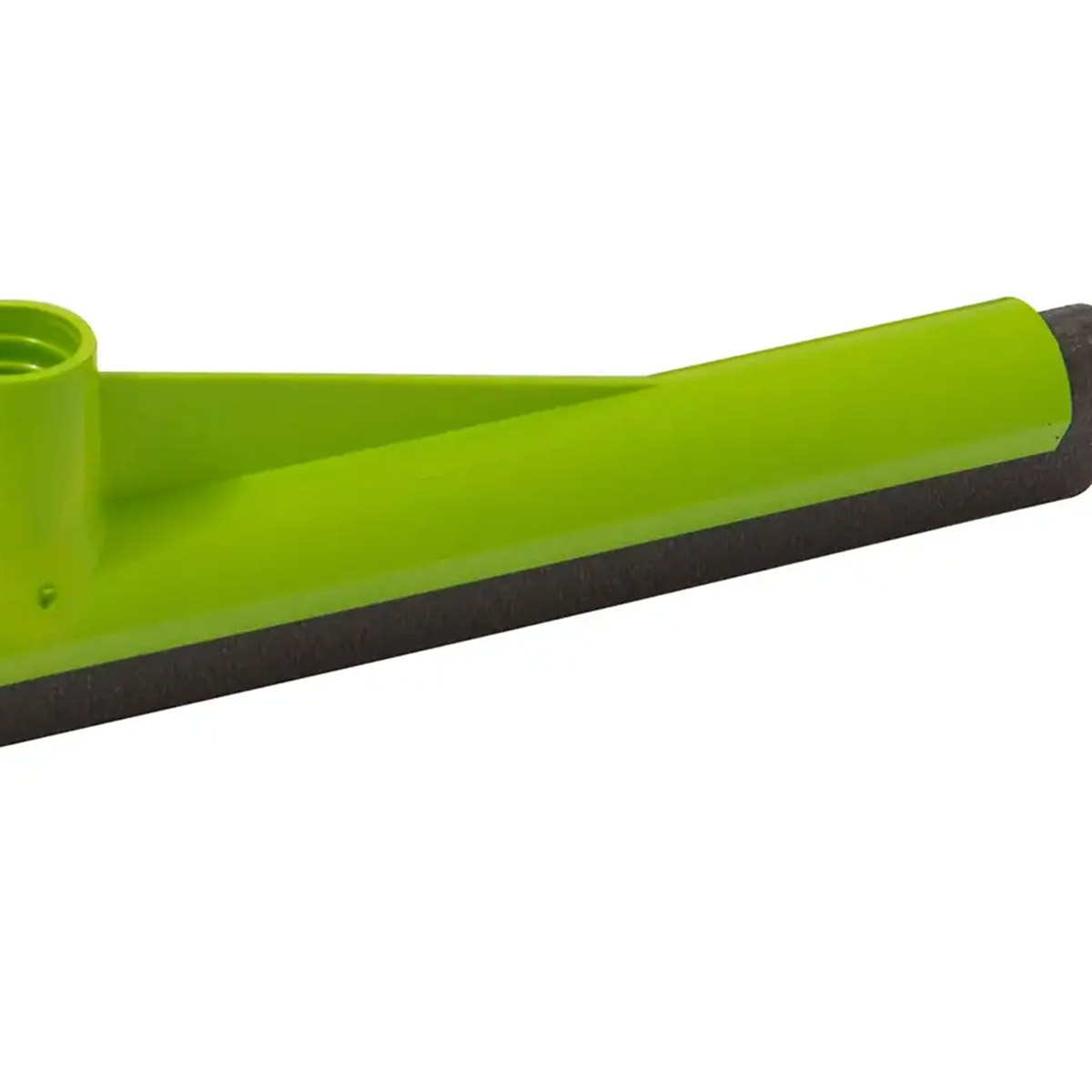 floor squeegee - lavapavimenti