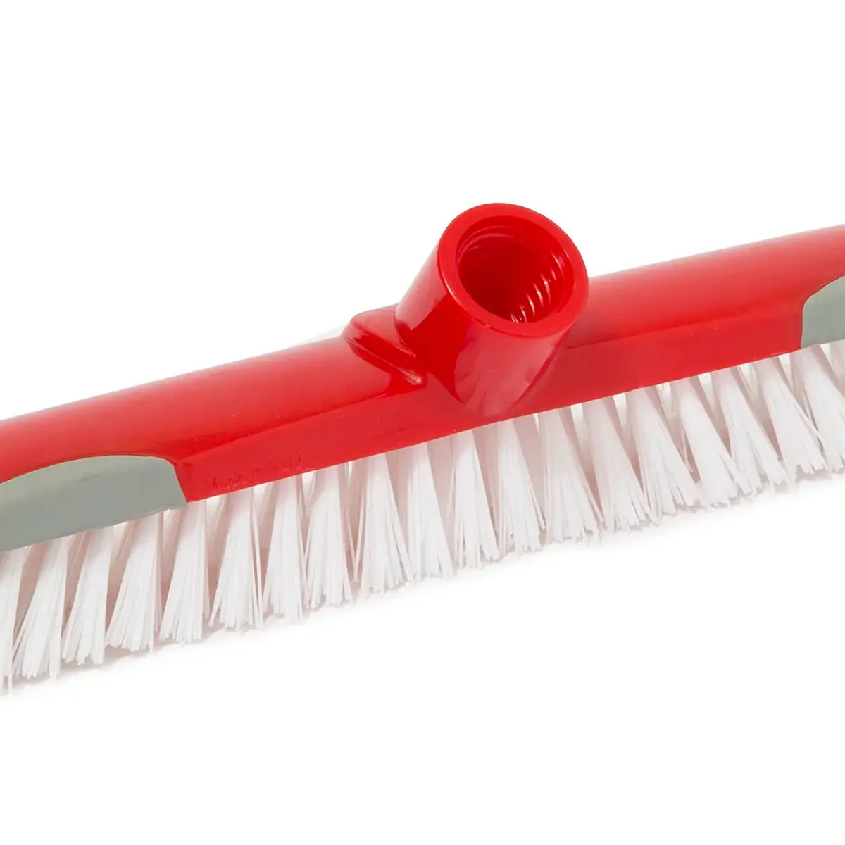 scrubbing brushes - spazzoloni